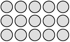 3x5-Kreise.jpg